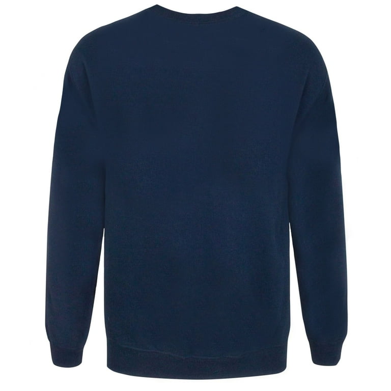 Star laboratories sweater outlet