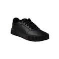 thumbnail image 1 of Tenis Puma Mujer 38584901 Negro 23.5 cm Puma  Carina 2.0, 1 of 4
