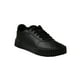 thumbnail image 1 of Tenis Puma Mujer 38584901 Negro 24.5 cm Puma  Carina 2.0, 1 of 4