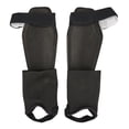 thumbnail image 2 of Nike  Adult Charge Shin & Ankle Guards, 2 of 3