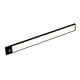 thumbnail image 5 of Sensor de movimiento Light  para habitaciones de hotel Talleres Dormitorios Negro Yuyangstore Luz del armario, 5 of 8