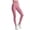 Wine, variant on Audhol Athletic Leggings for Women Compression Leggings for Women High Waisted Tummy Control Soft Yoga Pants for Workout Women's Yoga Leggings Blackish Green L