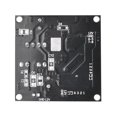 thumbnail image 3 of 3X PM3812RCL Module POE 12V1A IEEE802.3Af Carte POE Isolée Standard, 3 of 7