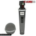 thumbnail image 6 of 5Core XLR Microphone Dynamic Mic Karaoke Singing Studio Mics Handheld Microfono, 6 of 77