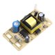thumbnail image 5 of 12v 1a interruptor placa de circuito led interruptor de luz módulo buen rendimiento de aislamiento, 11 Feliz Sencillez, 5 of 5