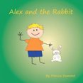 thumbnail image 2 of Alex and the Rabbit, 2 of 2