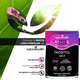 thumbnail image 4 of Myo & D-Chiro Inositol 40:1 Natural 246 g Natural Health, 4 of 10
