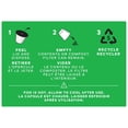 thumbnail image 2 of Great Value Medium Roast K-Cup Coffee, 2 of 6