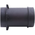 thumbnail image 1 of Sensor MAF 325is 1992 A 1995 Bmw Reman CARDONE ., 1 of 3