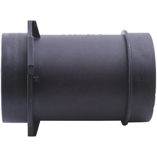 Sensor MAF 325is 1992 A 1995 Bmw Reman CARDONE .