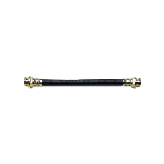 AutoSpecialty HB-83311 Brake Hydraulic Hose