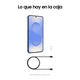 thumbnail image 4 of Smartphone Samsung Galaxy S25 PLUS 256gb 12ram-DARK BLUE, 4 of 4