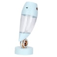 thumbnail image 4 of Humidificador Star Light, humidificador Star Light, humidificadores de viaje silenciosos, minihumidificador, solución innovadora, 4 of 9
