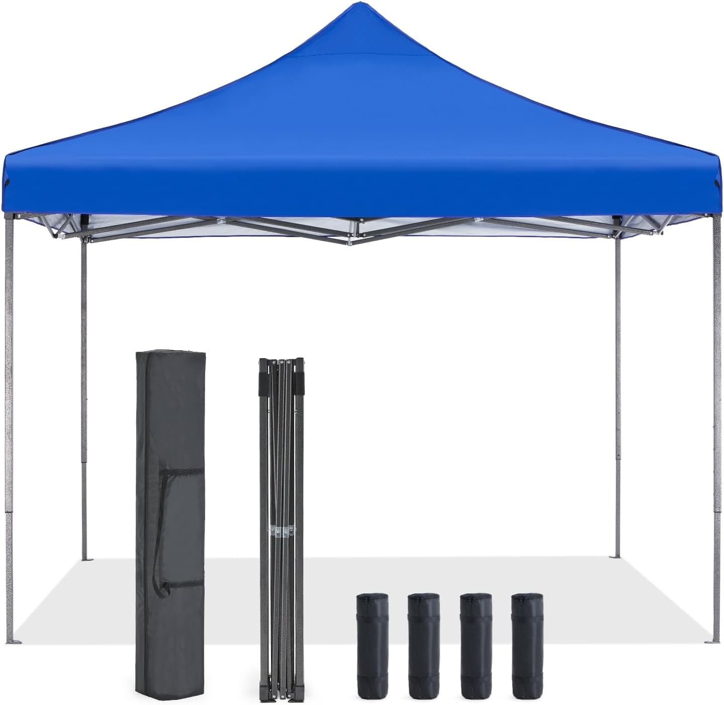 アウトドア用品 期間限定送料無料】 打感”と“抜けの良さ”がさらに進化した