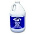 thumbnail image 1 of Woody Wax - Recharge - 64 oz., 1 of 2