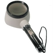 REIZEN Stand Magnifier - 2.5X