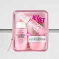 thumbnail image 4 of Set Sol de Janeiro Brazilian Jet Set Delicia Drench Purple, 4 of 5