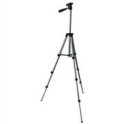 I3ePro BP-TR50 50" Tripod for Nikon D3300 DSLR Camera