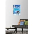 thumbnail image 3 of Disney Frozen - Adventure One Sheet Wall Poster, 22.375" x 34", 3 of 4