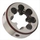 thumbnail image 3 of M36x4 - Rosca Gruesa para Troquel Redondo de Aleación de Acero, Adecuado para Accesorios de Llave de Troquel Redondo, 3 of 6