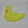 thumbnail image 3 of Suitable For LS2 Helmet Lens FF 352 802 351 369 384 Sun Protection Such Colorful And Hard Enhancement, 3 of 3