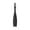 Black, variant on Foreo ISSA 3 Silicone Sonic Toothbrush Mint
