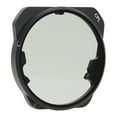 CPL Filter Multi Layer Coating Circular Polarizers Filter for DJI Mavic