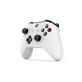 thumbnail image 2 of Xbox One S 1TB Console - White edition, 2 of 2