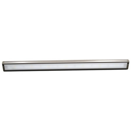 hardwire 3000k dimmable