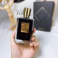thumbnail image 3 of Laonim Perfume Direct to Heaven 50Ml, 3 of 5