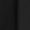Black, variant on Casual Dresses For Women Deep V Neck Cap Sleeve Long Dress Solid Empire Waist High Waist Maxi Dress Ruched A Line Flowy Dress With Side Pockets Elegant Wedding Guest Evening Party Dresses