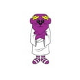 thumbnail image 1 of Otter Pops Funko POP Vinyl Figure | Alexander the Grape, 1 of 2