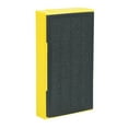 thumbnail image 5 of GermGuardian Air Purifier Replacement Filter E, HEPA Pure, for Models AC4100 Series, 5 of 6