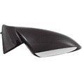 thumbnail image 4 of METRO 89-94 MIRROR RH, Manual Adjust, Non-Folding, Non-Heated, Paintable, 4 of 5