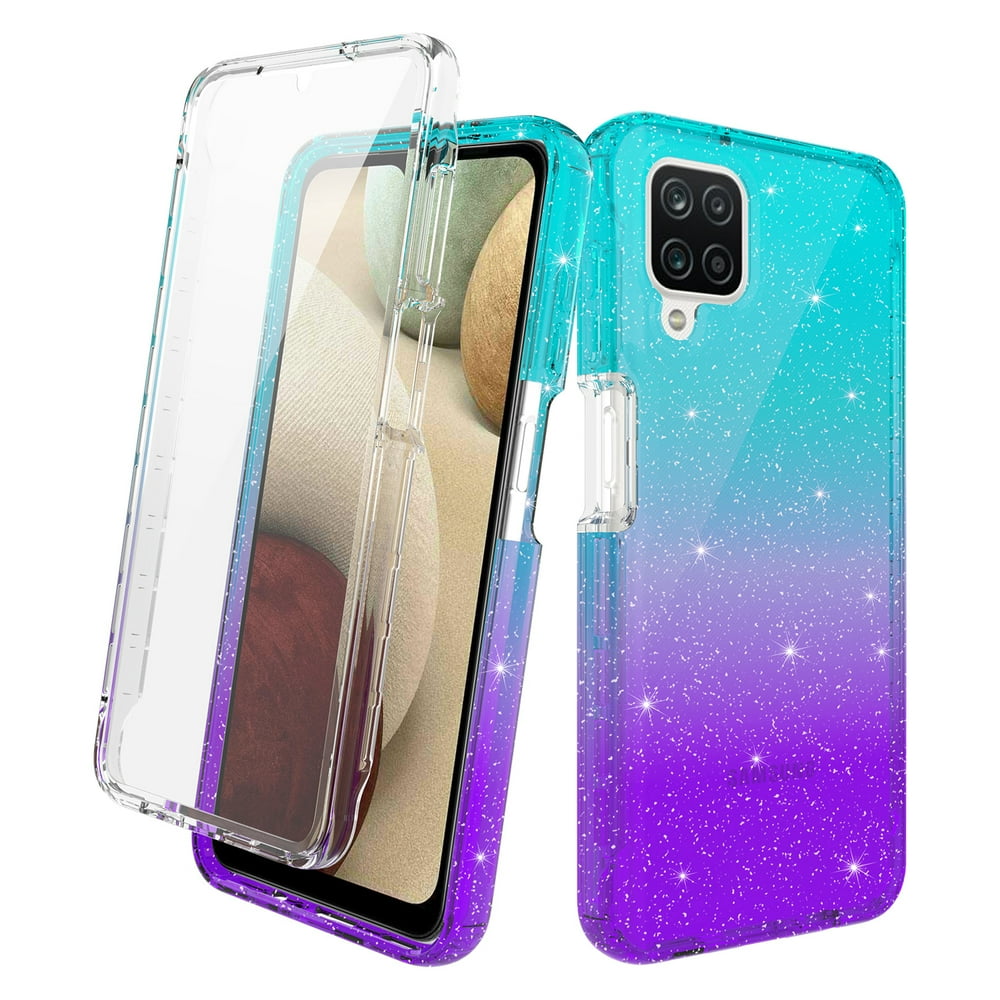 samsung galaxy a12 phone case