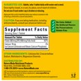 thumbnail image 4 of Nature Made Folic Acid 400 mcg (665 mcg DFE) Tablets, Dietary Supplement, 250 Count, 4 of 10