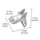 thumbnail image 4 of Cola para Dji Neo Drone Liberación Rápida Soporte La Flujo Aire, 4 of 4