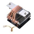 thumbnail image 3 of tarjeta madre Jingsha AMD X89 placa base SR5650 / SR5670 / SR5690 Chipset compatible con mSata AMD Opteron X89 4/8/12/16-Core CPU placa base OEM + ventilador de refrigeración JINGSHA tarjeta madre, 3 of 6