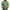Army Green, variant on COSFO Green Men Jean Jacket Casual Lightweight Button Solid Denim Jackets Slim Mid-Length Multiple Pockets Long Sleeve Hoodless Jackets