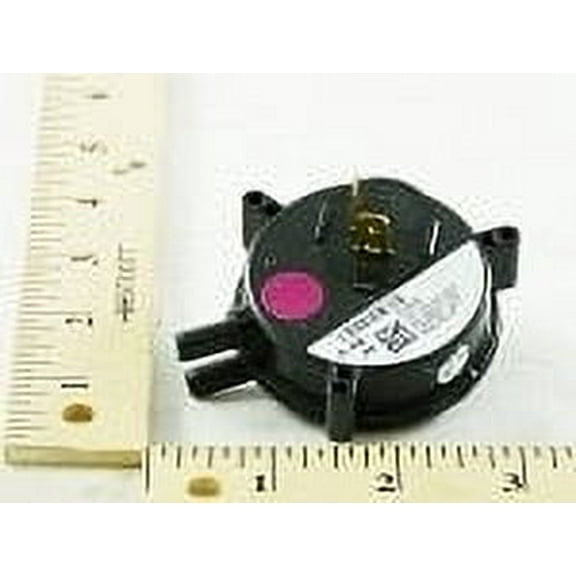 Nordyne 632445R - Pressure Switch -1.10C