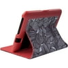 Speck FitFolio Carrying Case (Folio) for 7" Tablet PC