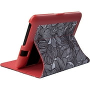 FitFolio for Kindle Fire HD 7"