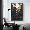 thumbnail image 3 of The Originals TV Series Movie Posters Cool Posters Poster Decorative Painting Canvas Wall Art Living Room Posters Bedroom Painting, 3 of 8