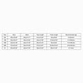 thumbnail image 3 of Toddler Boys Baby Shorts Set Two Piece Set For Kids Two Piece Baby Boys' Printed Pullover Round Neck Short Sleeved and Shorts, 3 of 4