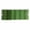Green,M, variant on Soccer Pattern Printed Table Runner For Sports Themed Party Dining Area, Durable Stain Resistant Fabric Construction, Distinct Athletic Styling Enhances Game Day And Casual Indoor Table Decoration