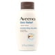 thumbnail image 1 of Aveeno Skin Relief Gentle Scent Body Wash - Nourishing Coconut for Unisex Body Wash 12 oz, 1 of 9