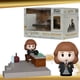 thumbnail image 1 of Funko Moments Hermione Granger Clase De Pociones Harry Potter Aniversario Funko Hermione Granger Potions Class, 1 of 5