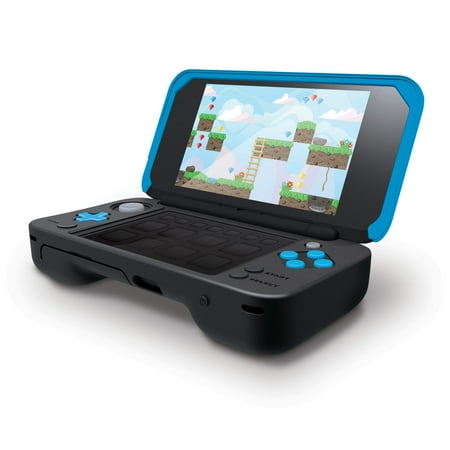 My Arcade New Nintendo 2ds Xl Comfort Grip Cover Case For New 2ds