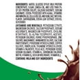 thumbnail image 4 of BOOST High Protein Drink, Chocolate (24 pk.), 4 of 4