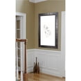 thumbnail image 3 of Rayne Mirrors Tuscan Dry Erase Board, 3 of 5